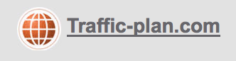 http://pressreleaseheadlines.com/wp-content/Cimy_User_Extra_Fields/Traffic Plan/Screen Shot 2013-01-17 at 5.49.34 PM.png